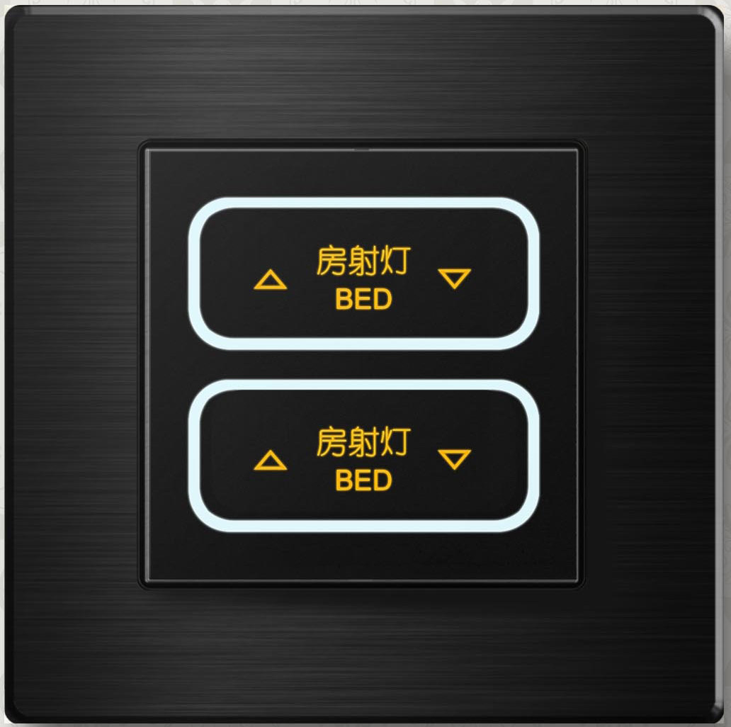 酒店智能控制系統(tǒng)有哪些優(yōu)點(diǎn)